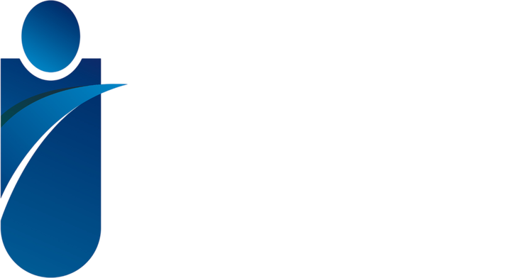 Icon Multimedia